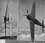 plane photo