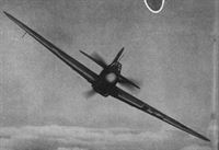 plane photo