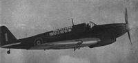 plane photo