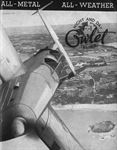 plane photo