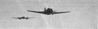 plane photo