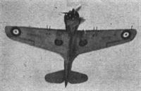 plane photo