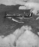 plane photo