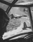 plane photo