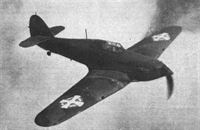 plane photo