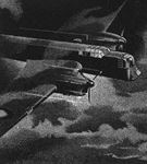 plane photo