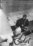 plane photo