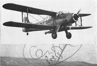 plane photo