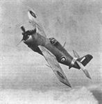 plane photo