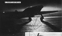 plane photo