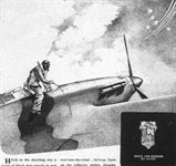 plane photo