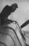 plane photo