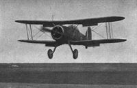 plane photo