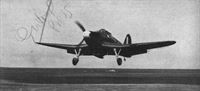 plane photo