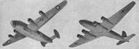 plane photo