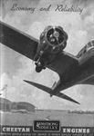 plane photo