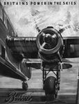 plane photo
