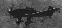 plane photo