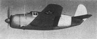plane photo