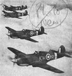 plane photo