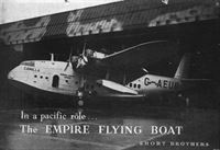 plane photo