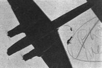 plane photo