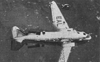 plane photo