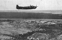 plane photo