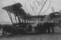 plane photo