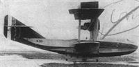 plane photo