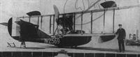 plane photo