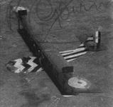 plane photo