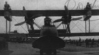 plane photo