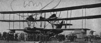 plane photo