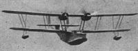 plane photo