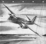 plane photo