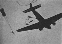 plane photo