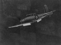 plane photo
