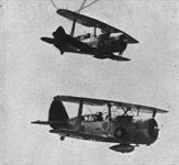 plane photo