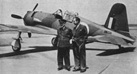 plane photo