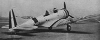 plane photo