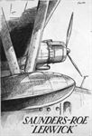 plane photo