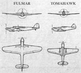 plane photo