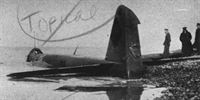 plane photo
