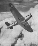 plane photo