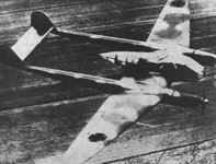 plane photo