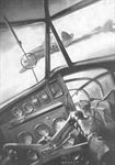 plane photo