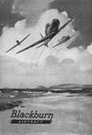 plane photo