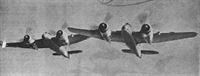 plane photo