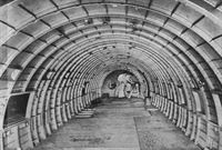 plane photo